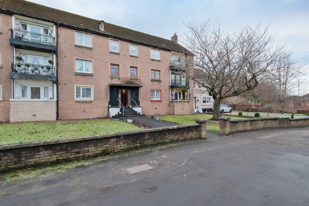 003-97 Craigneuk Street Wishaw, ML2 7UY.jpg