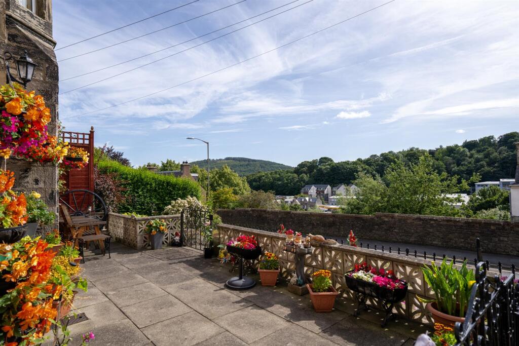 34 Magdala Terrace Galashiels-19.jpg