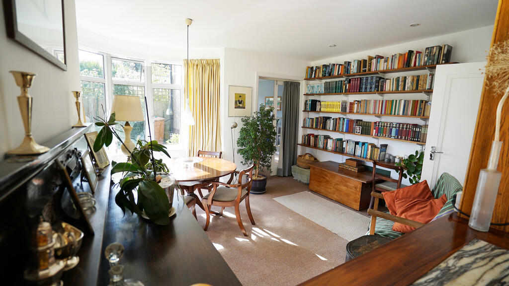 dining room 3