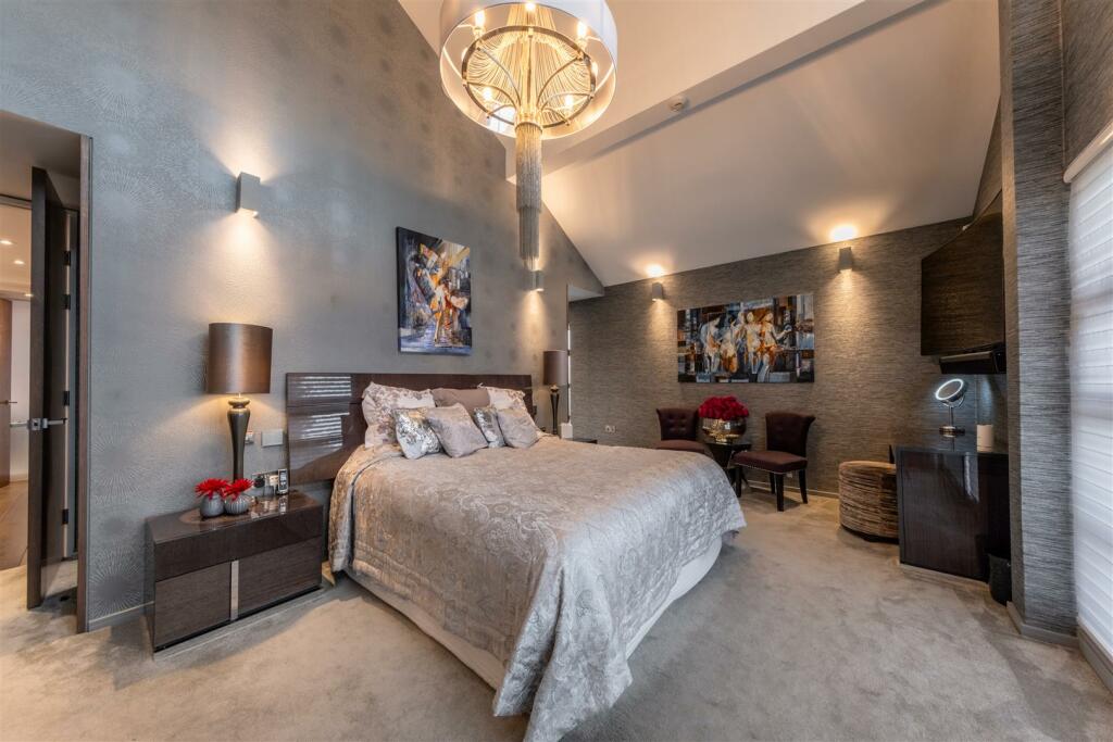 1 Sandiway Bank-052.JPG