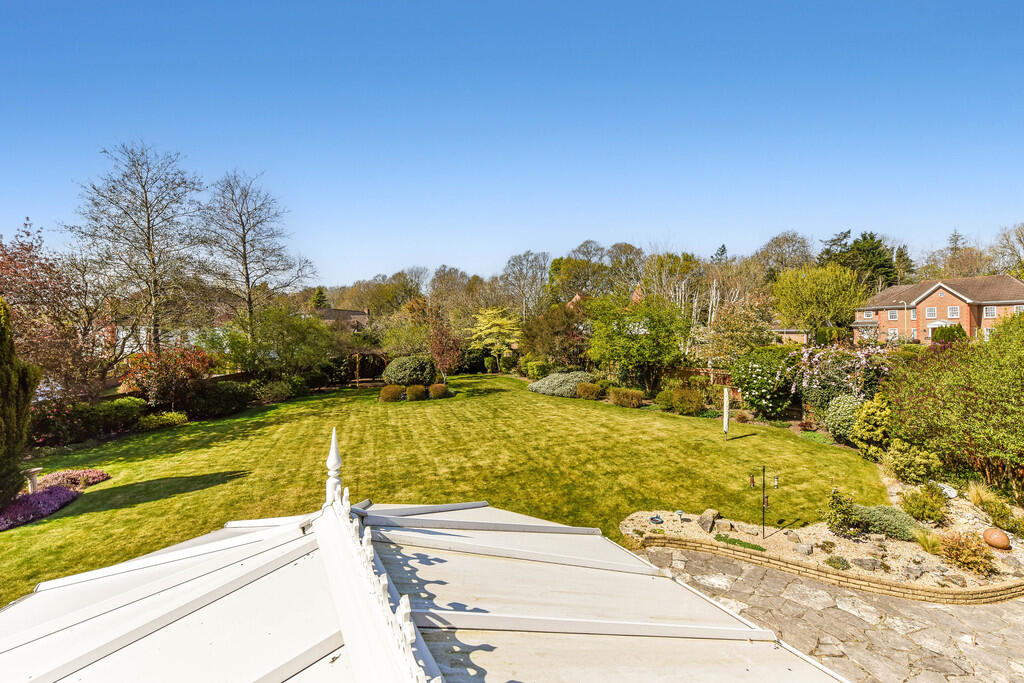 sketch_Ph7_585577...