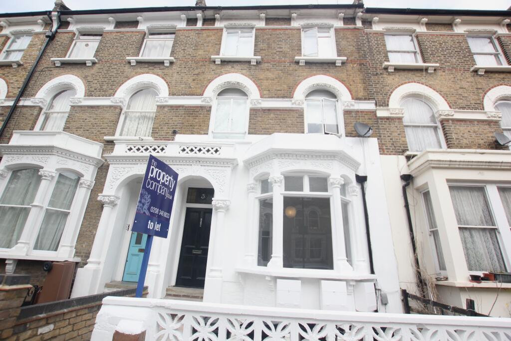 exterior1.JPG