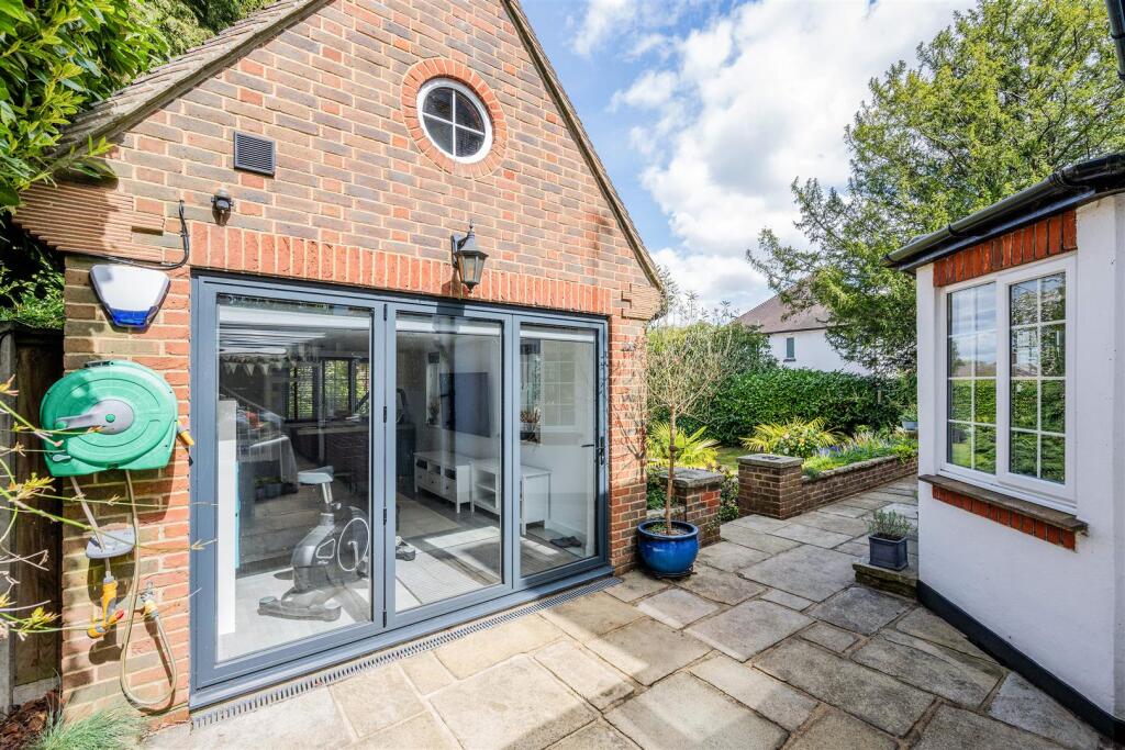 THE DRIVE, 10  (5).jpg