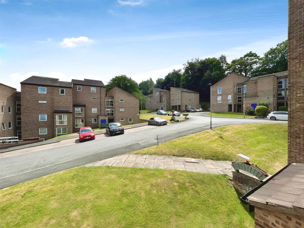 e4ee25d1-WhatsApp 20Image 202025-07-03 20at 2014.3