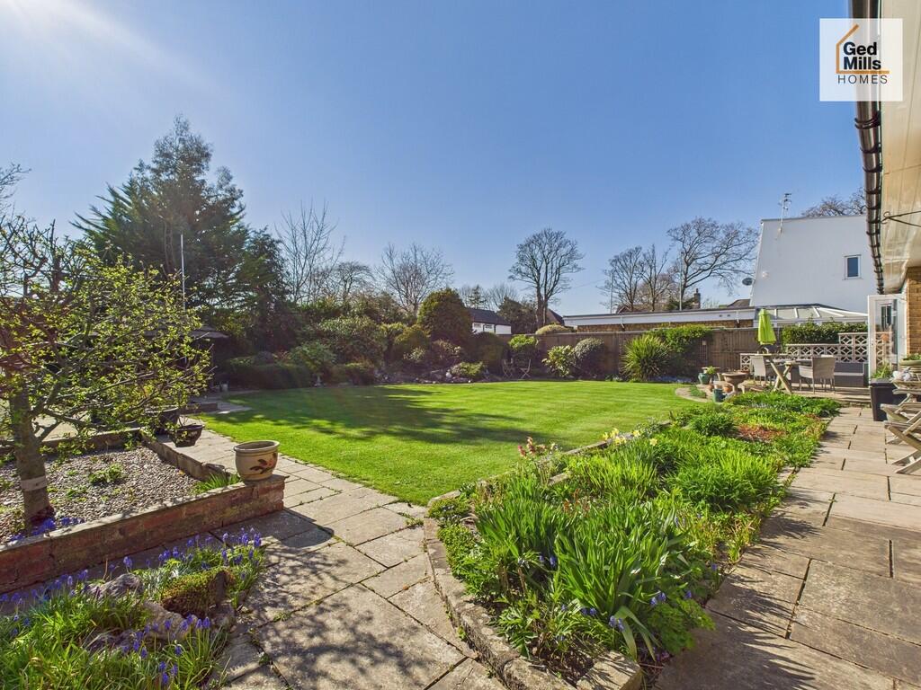 CAM04261G0-PR0034...