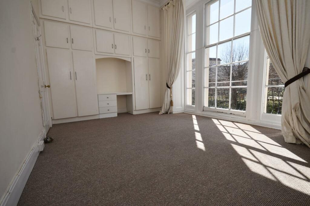 Bedroom.JPG