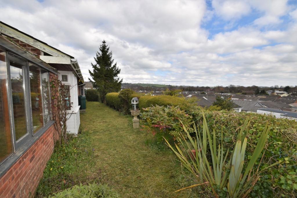 Tiverton, Seddons