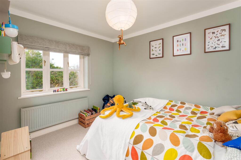 5 The Old Rickyard, Moreton Pinkney-28.jpg