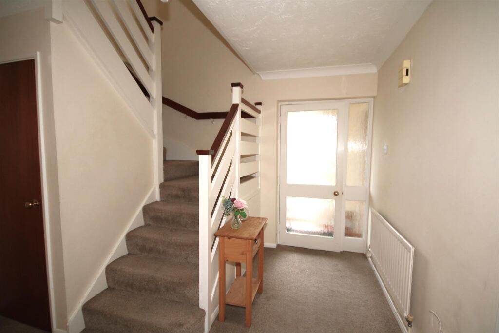 Hall.JPG