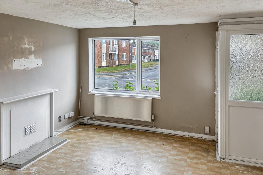 20 Butneys, Basildon, Essex, SS14 2DJ