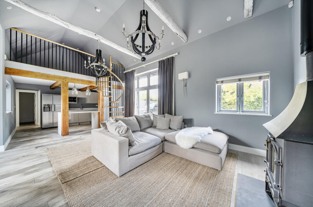 1356137-15-68c975...