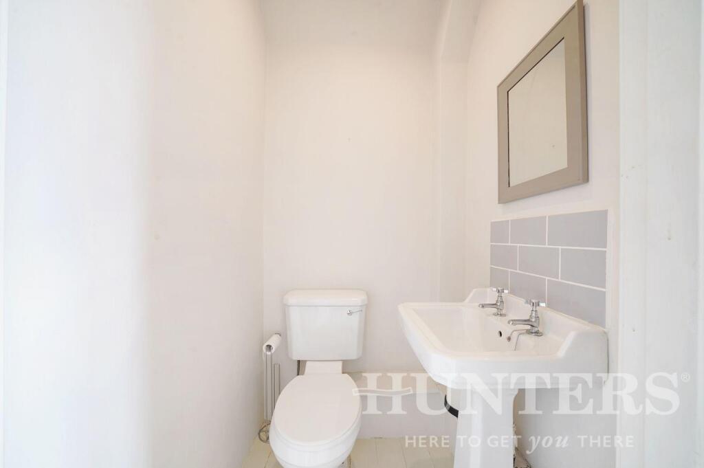 407B Lordship Lane - 76uVnf9v0d5ww4jwnKBr.jpg