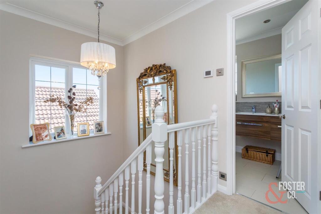 King george VI Drive 83-19.JPG