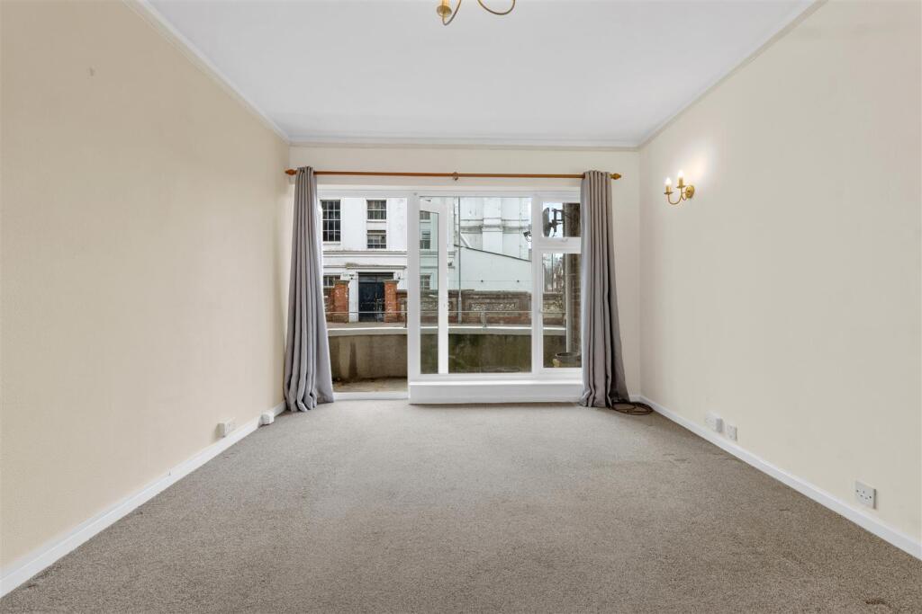 living room #2.jpg