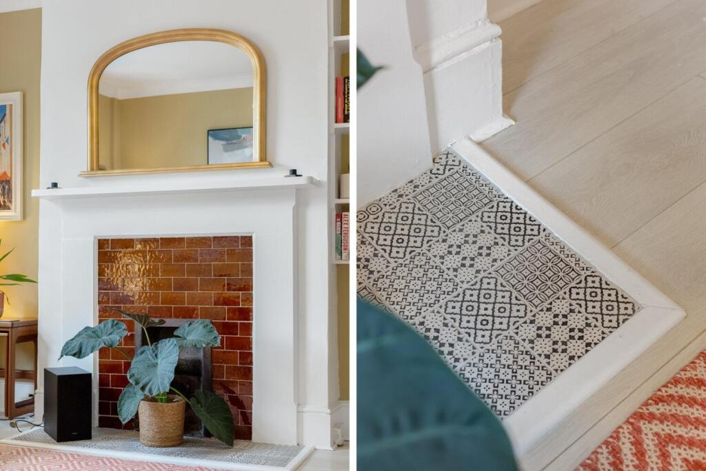 1S4A5253-please-pair-with-IS4A5255.CR2_c-1500x1000