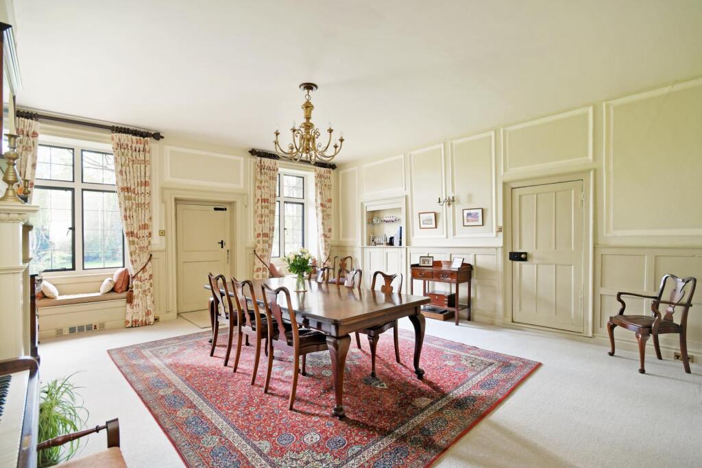 5680209d-842d-4c1b-9d80-299402106428 - Copy.jpeg