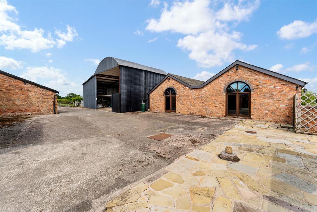 SMITH LANE FARM-10.jpg