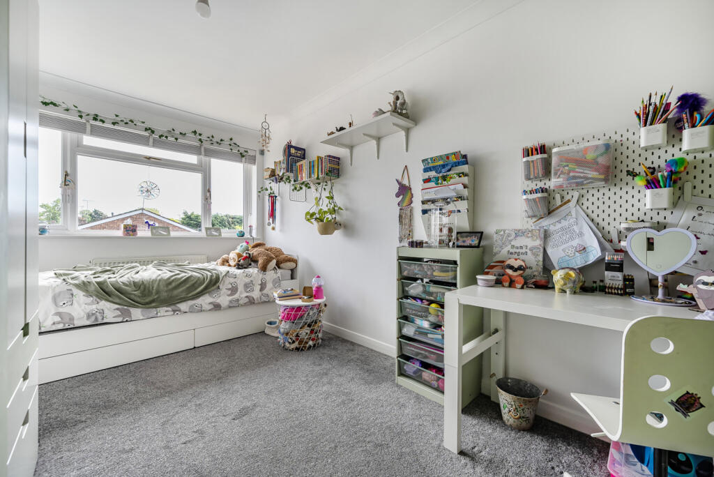 6-681b5e426d441-1...