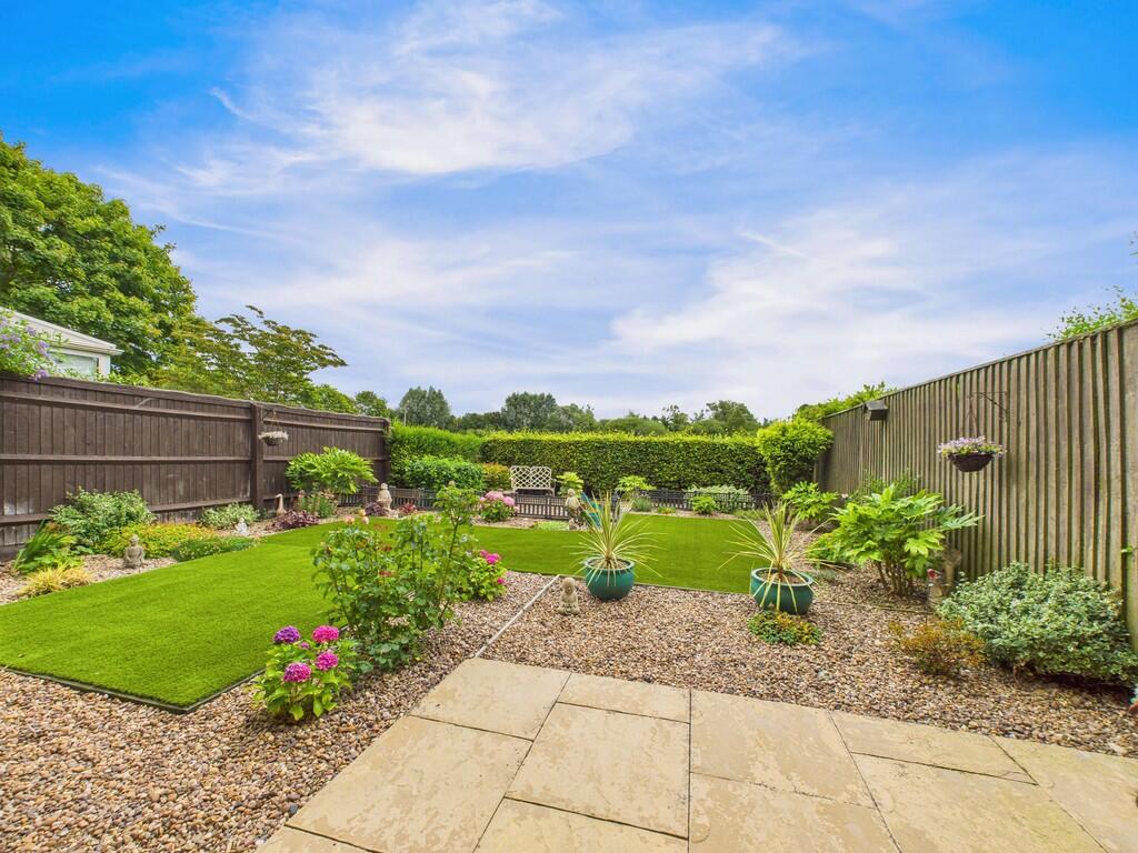 CAM04092G0-PR0077...