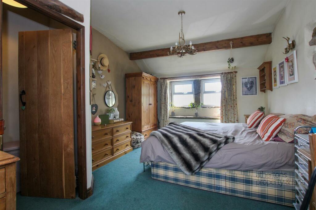 Bedroom Two.jpg