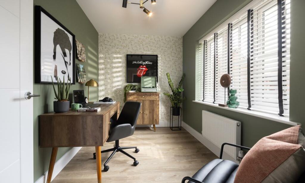 Dandara - Rightmove -