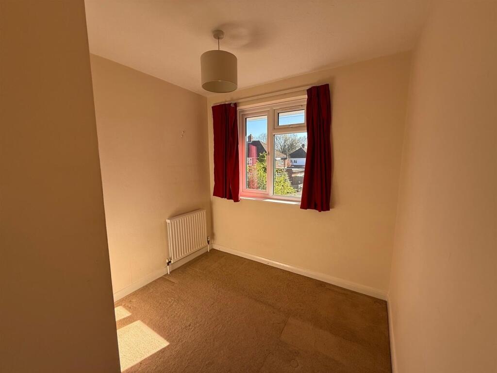 3rd bedroom.jpg