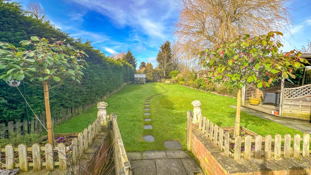 The Long Shoot - Image-42.jpg