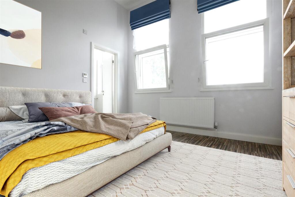 2_222_horn_lane_bedroom_1_11-01-25_15_54.jpeg