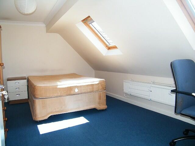 bed5