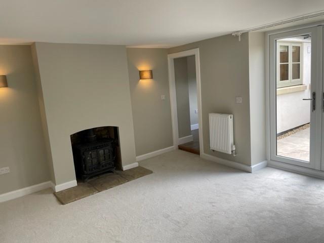 Sitting Room.jpg