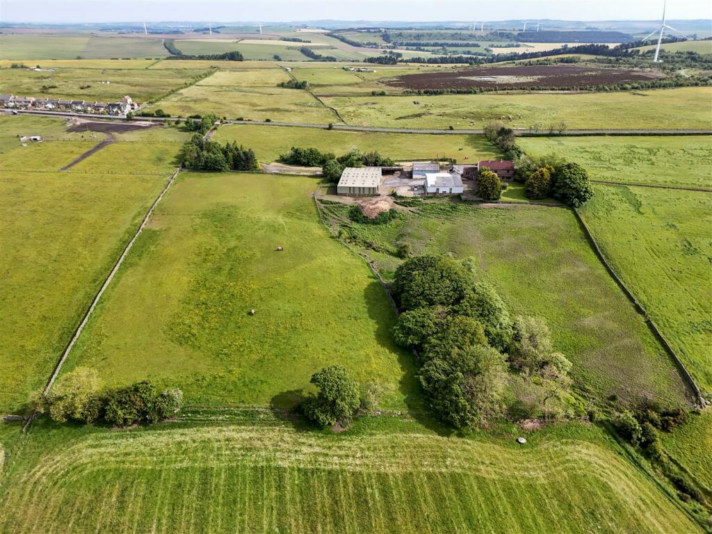 Grange Farm, Sunniside, DL13 4LZ_0006.jpg