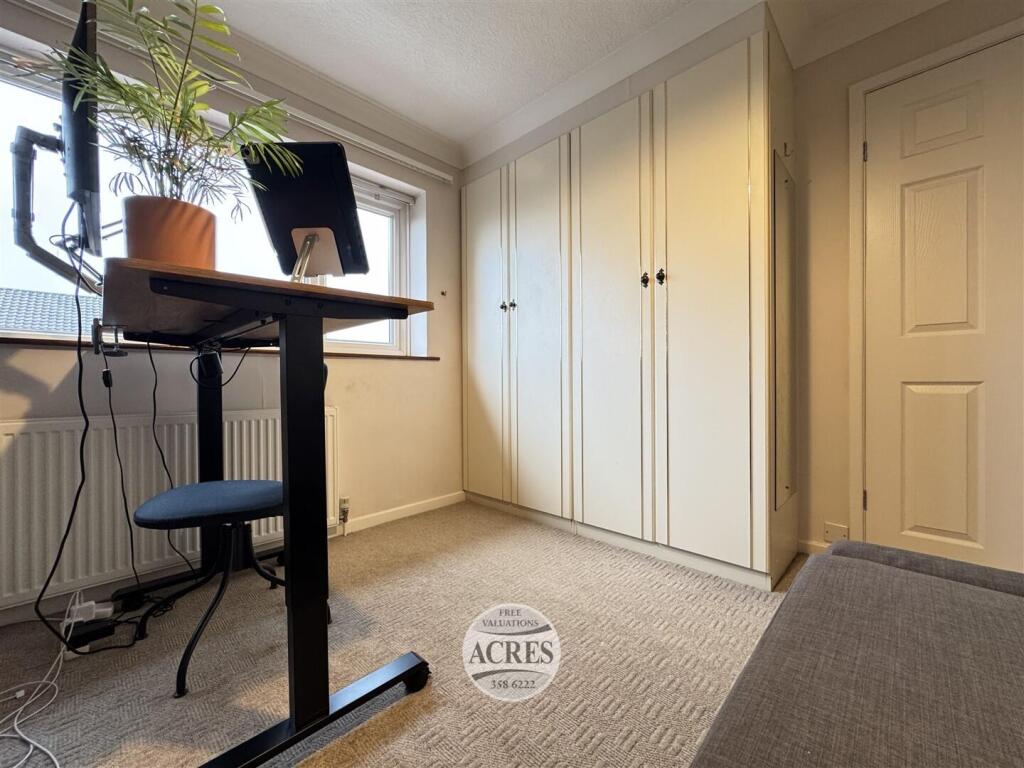 IMG_8636 (Large).jpg