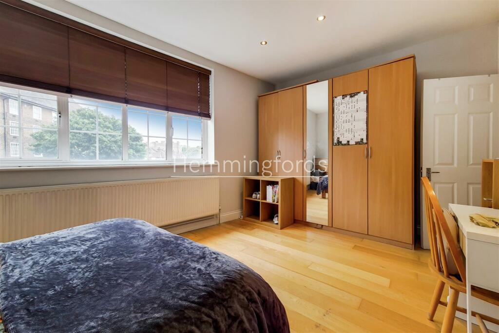 2_Main Bedroom-1.jpg