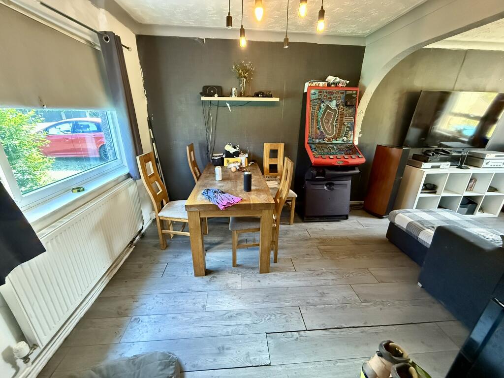 IMG 1570 T202506191649.jpeg