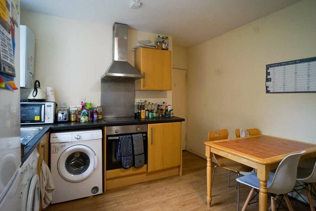 360_Crookesmoor_Road
