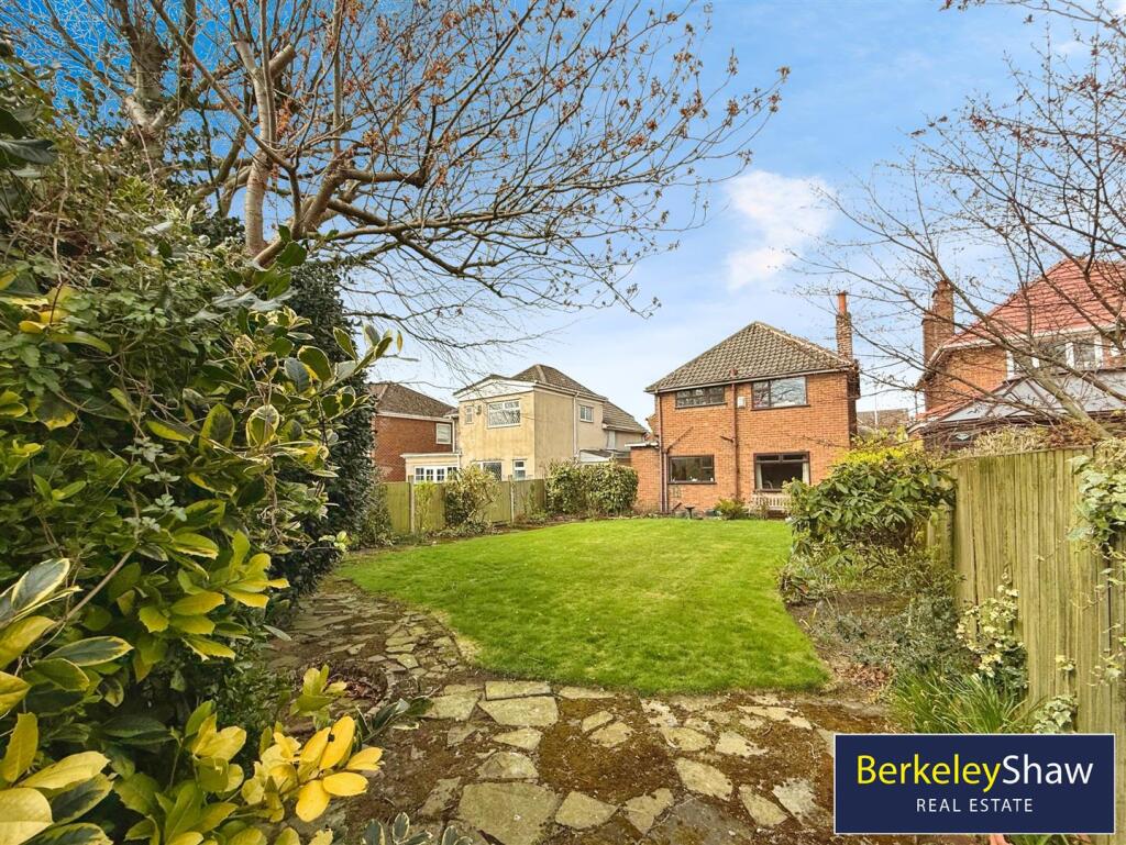 ae4a48ba-image_picker_E0CB01FA-114B-4B15-9D49-D848