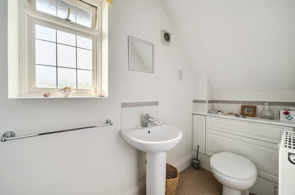 20-68150ac374fb7-...