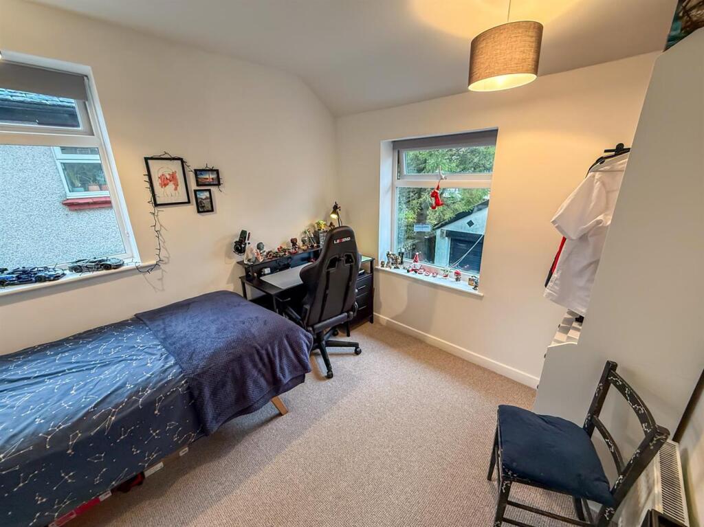 WhatsApp Image 2025-11-13 at 09.31.24 (1).jpeg