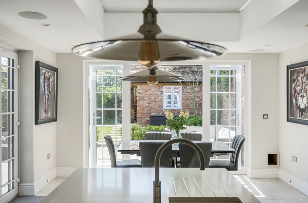 1311800-14-6853eb...