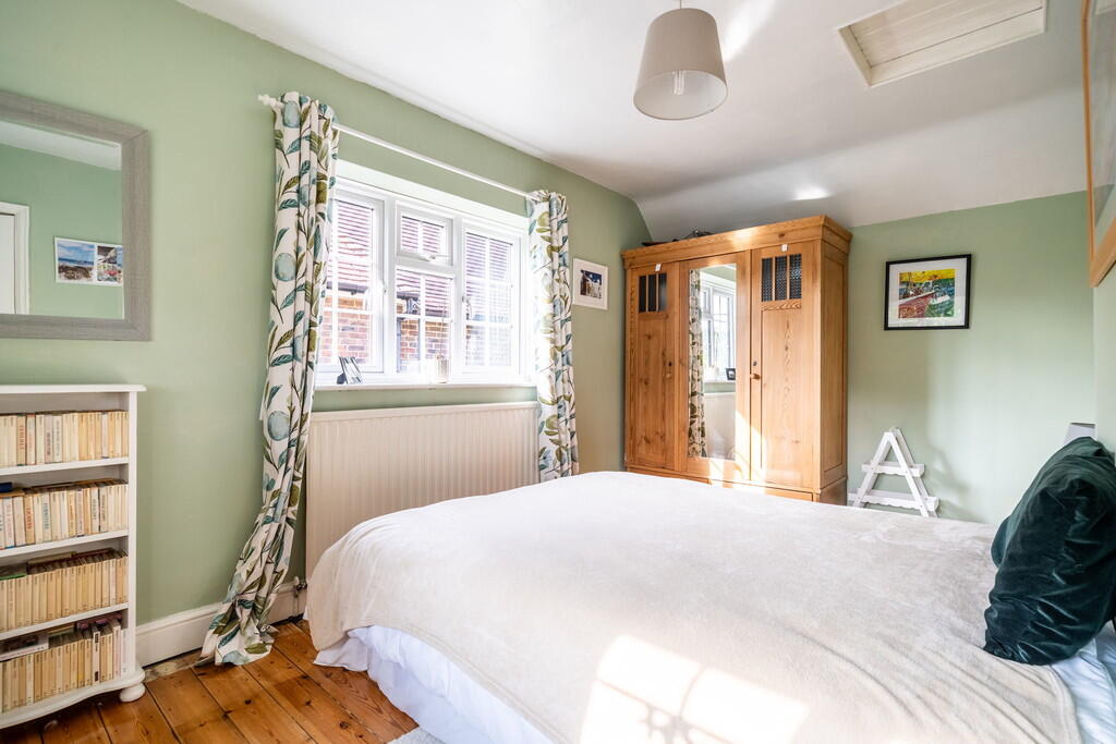 33-web-or-mls-7 M...