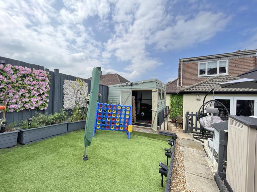 Budshead Road 121 - Garden 6.jpg