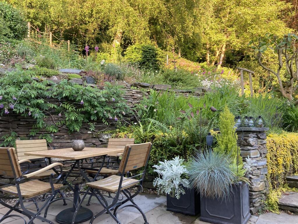 Patio in Summer.jpeg