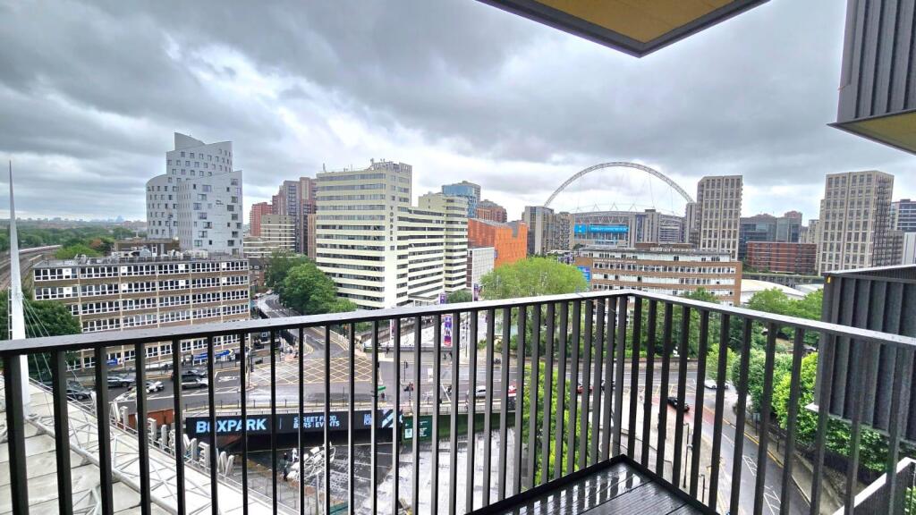 WhatsApp Image 2025-06-06 at 12.08.52 (2).jpeg