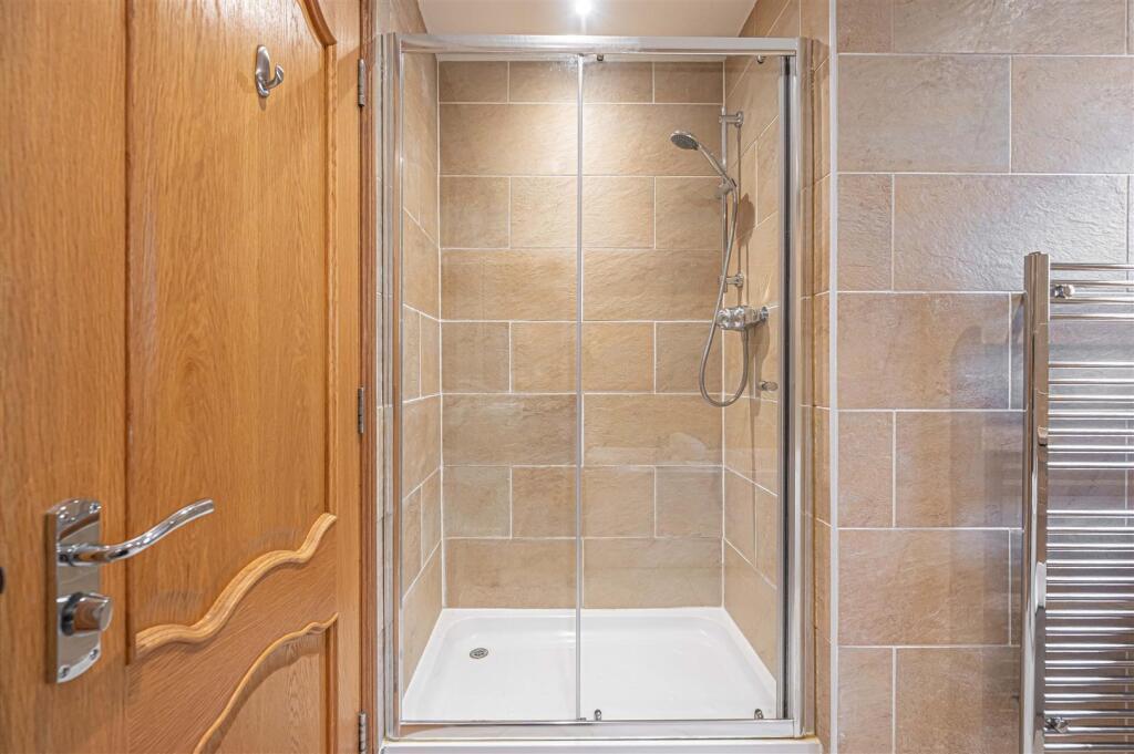 untitled (29 of 1).JPG