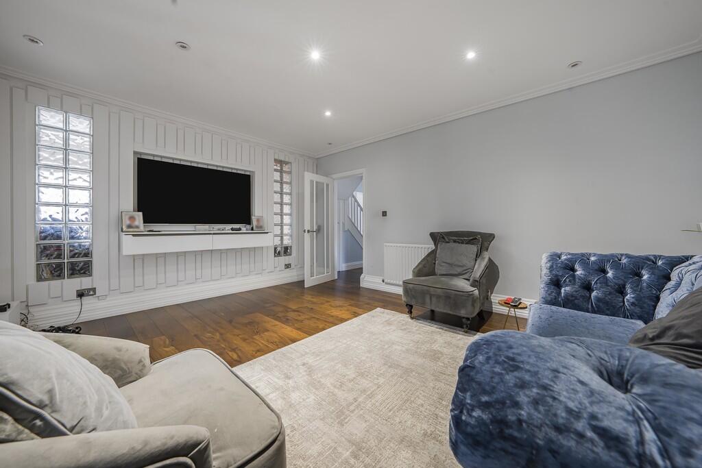 Photo Feb 21 2025...