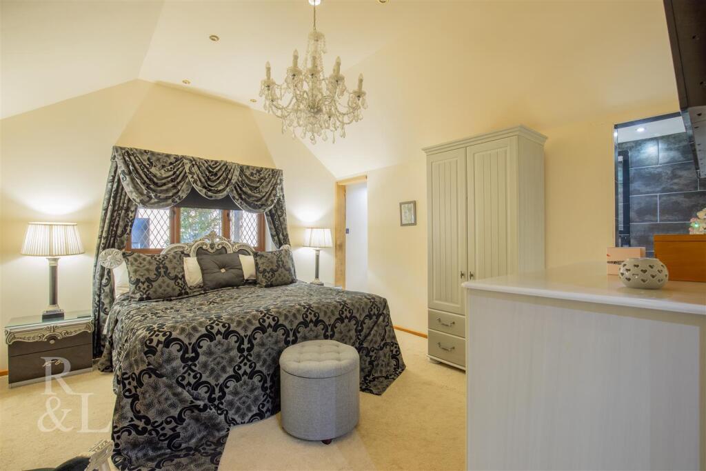 Sandy Ridge (26).jpg