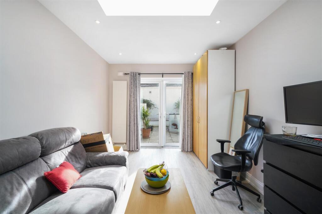 31 Allendale Road - LIPEFUmY9eATLmbPcRzI.jpg