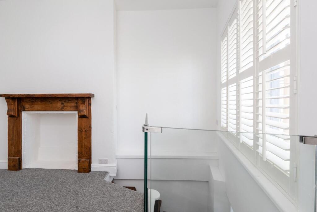 2A, Lansdown Road Bath, BA1 5EE-6.jpg