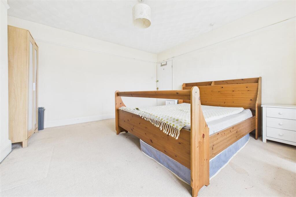 96 Station Road, Filton, Bristol BS34 7JJ | Freeho