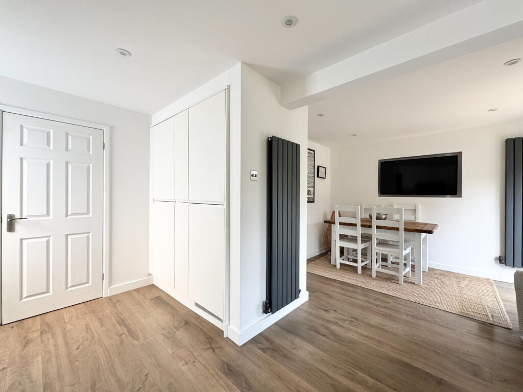 Akeman Residential